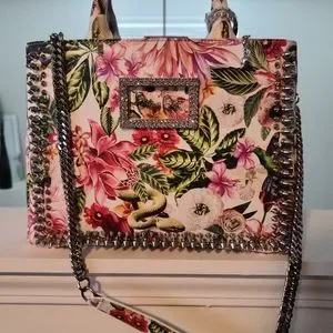 美品♡フィリッププレインPHILIPP PLEIN♡本革ダウンベストピンク未使用 楽天市場】フィリッププレイン PHILIPP PLEIN メンズ トップス